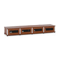 Salamander Designs Synergy 147 AV Cabinet 147C/A