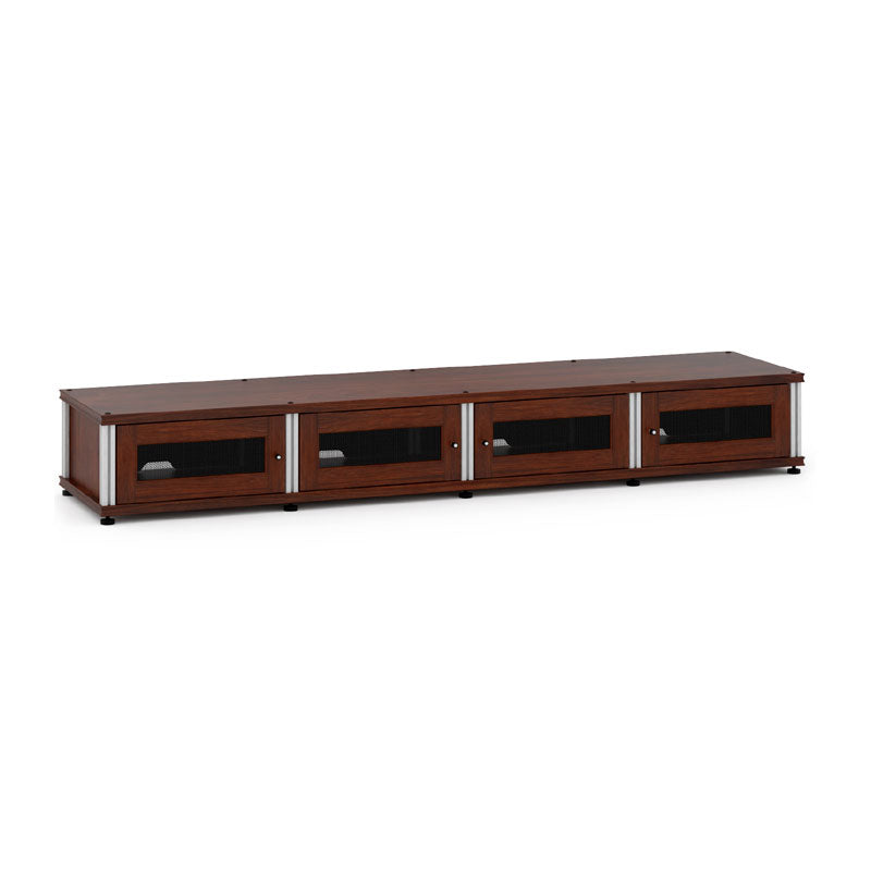 Salamander Designs Synergy 147 AV Cabinet 147W/A