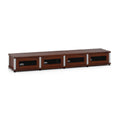 Salamander Designs Synergy 147 AV Cabinet 147W/A