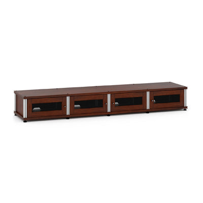 Salamander Designs Synergy 147 AV Cabinet 147W/A