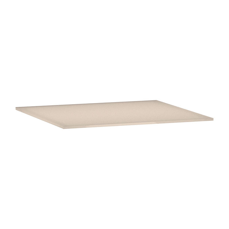 Salamander Designs Chameleon Top Panel 203-010/TG