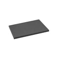 Salamander Designs Chameleon Top Panel 203-014/BK