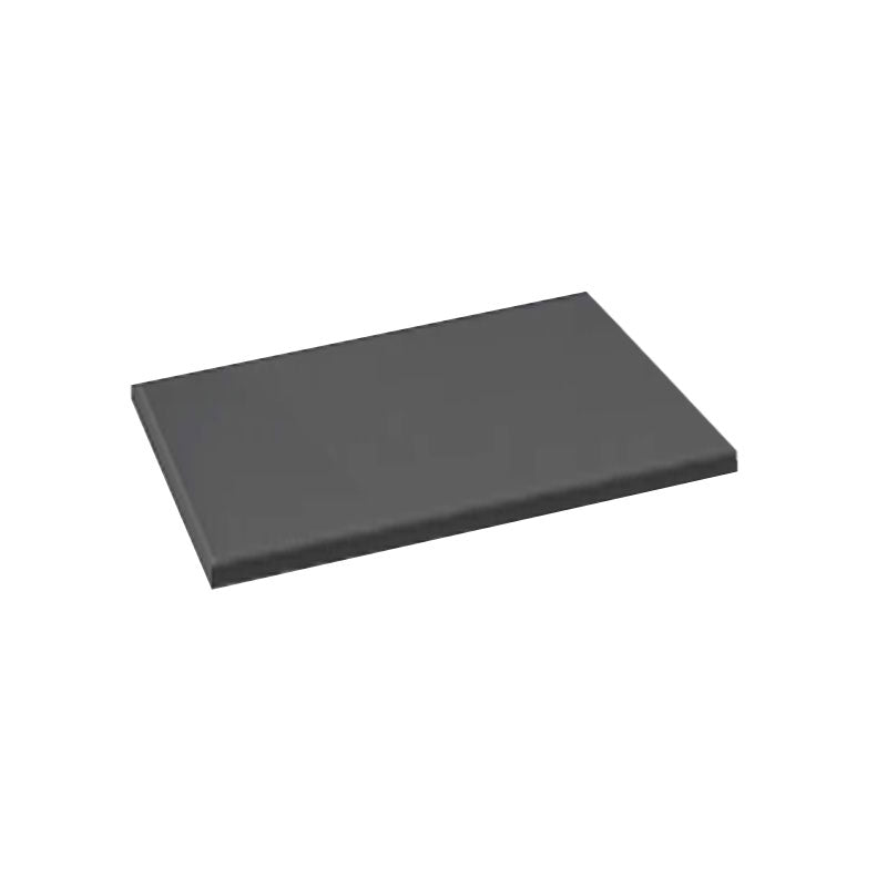 Salamander Designs Chameleon Top Panel 203-014/BK