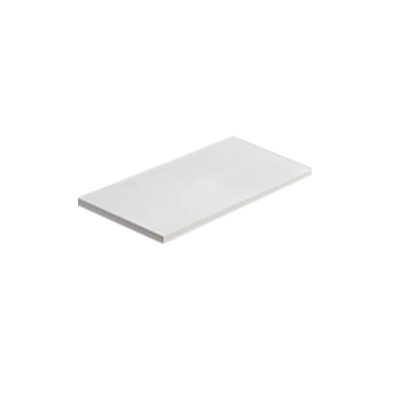 Salamander Designs Chameleon Top Panel 203-014/WH