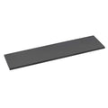 Salamander Designs Chameleon Top Panel 203-024/BK