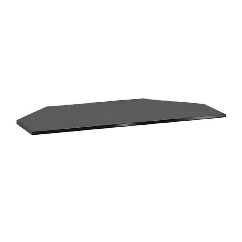Salamander Designs Chameleon Top Panel 203-024CR/BK