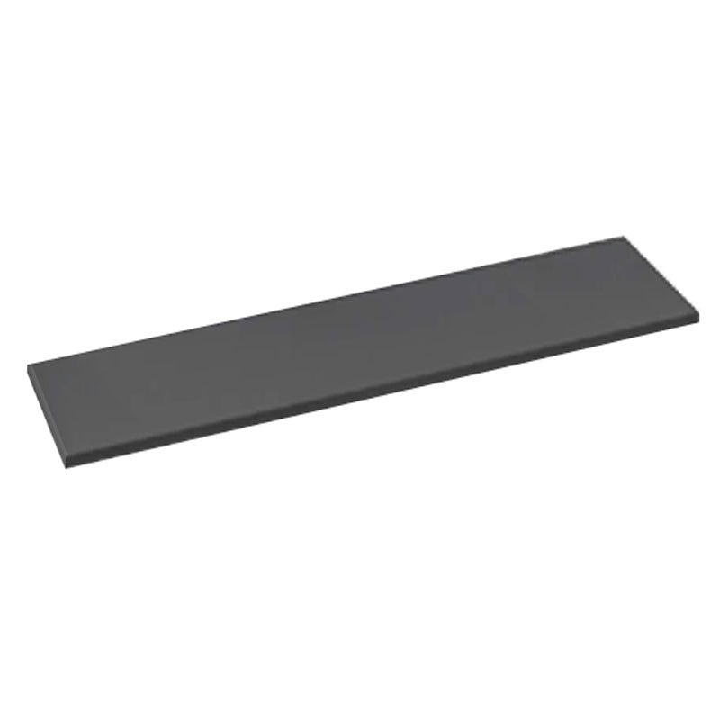 Salamander Designs Chameleon Top Panel 203-034/BK