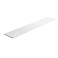 Salamander Designs Chameleon Top Panel 203-034/WH