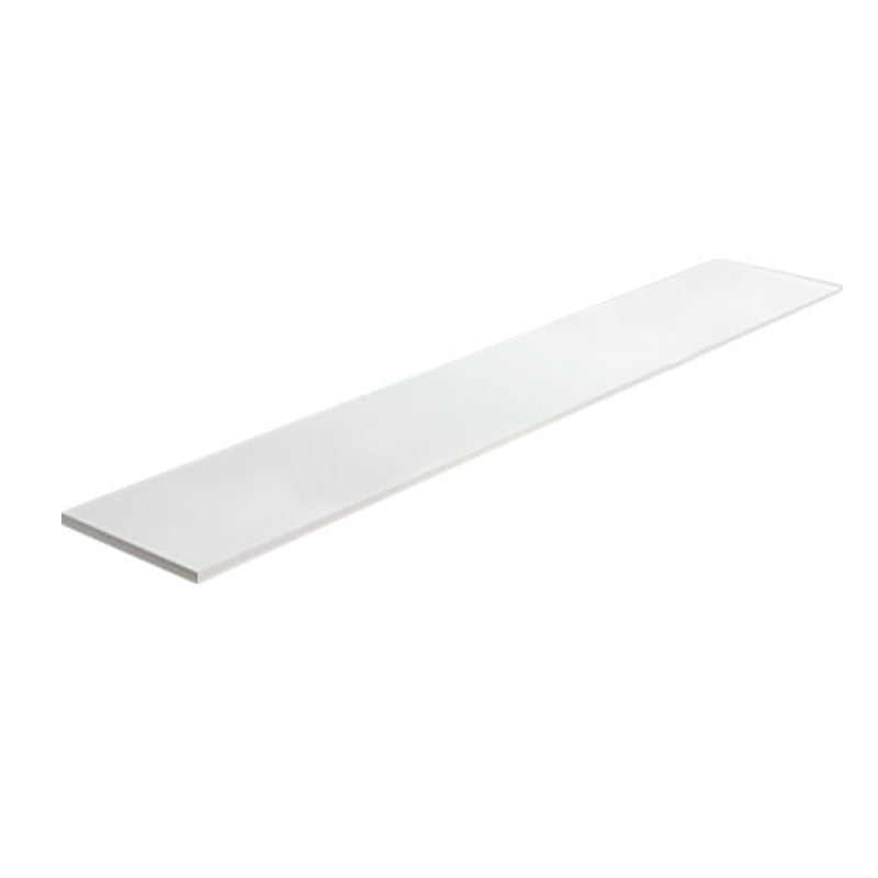 Salamander Designs Chameleon Top Panel 203-044/WH