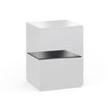 Salamander Designs Chameleon Adjustable Shelf 203-700