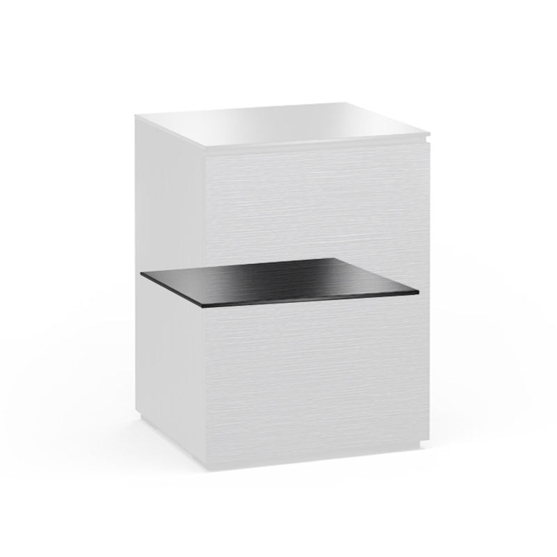 Salamander Designs Chameleon Adjustable Shelf 203-700