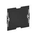 Salamander Designs Chameleon Standard Rear Panel 203-730