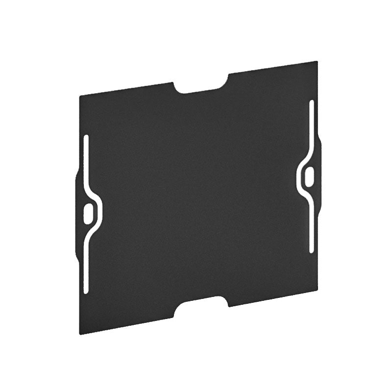 Salamander Designs Chameleon Standard Rear Panel 203-730
