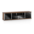 Salamander Designs Synergy 243 AV Cabinet 243C/BG/A