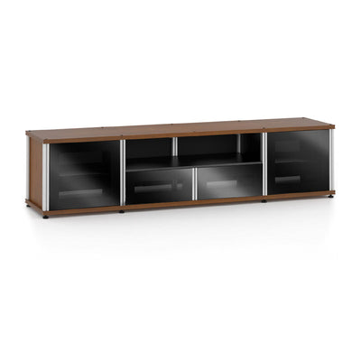 Salamander Designs Synergy 243 AV Cabinet 243C/BG/A