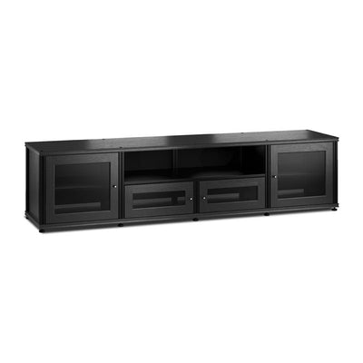 Salamander Designs Synergy 245 AV Cabinet 245BO/B
