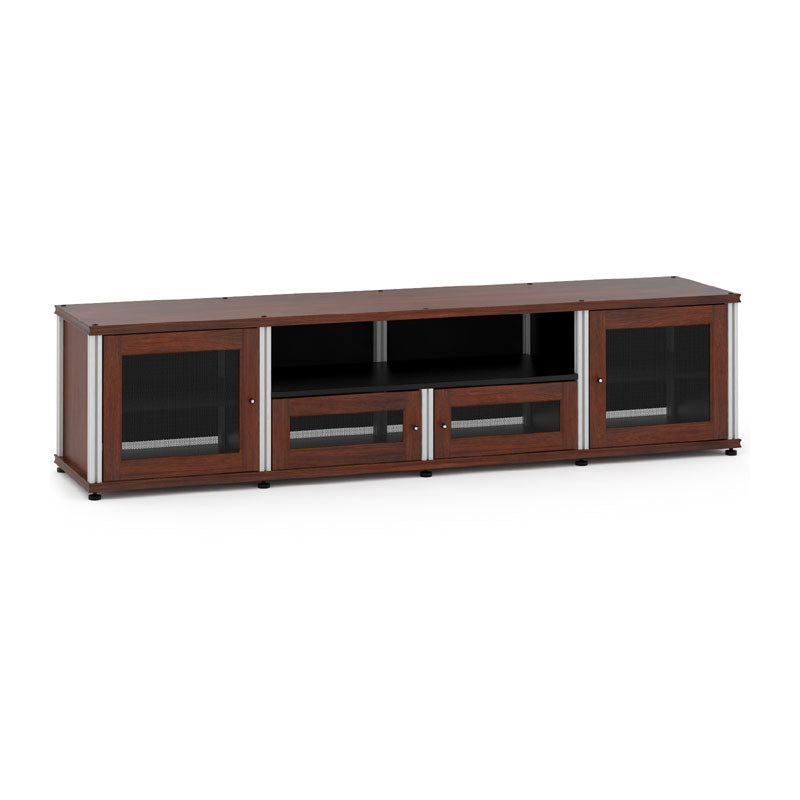 Salamander Designs Synergy 245 AV Cabinet 245W/A