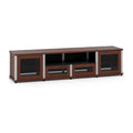 Salamander Designs Synergy 245 AV Cabinet 245W/A