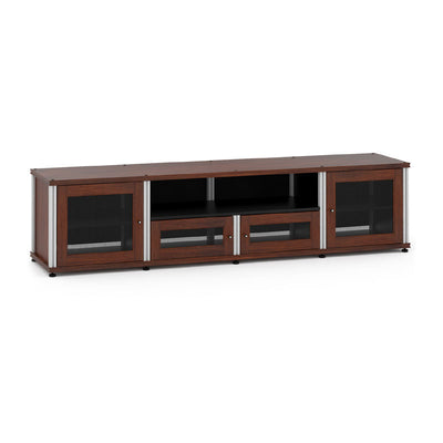 Salamander Designs Synergy 245 AV Cabinet 245W/A