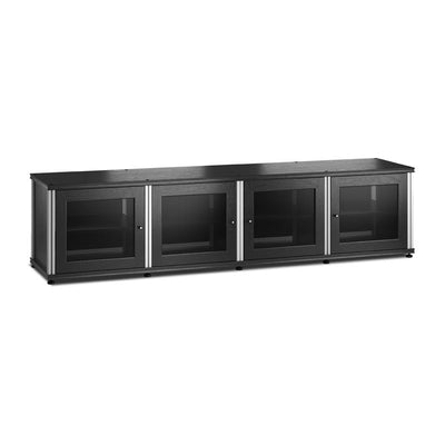 Salamander Designs Synergy 247 AV Cabinet 247BO/A