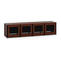 Salamander Designs Synergy 247 AV Cabinet 247C/B
