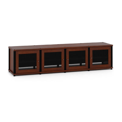 Salamander Designs Synergy 247 AV Cabinet 247C/B