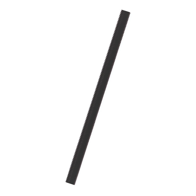 Salamander Designs Archetype 5.0 Threaded Rod (36 inch) 300-040