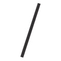 Salamander Designs Archetype 3.0 Threaded Rod (28 inch) 300-050