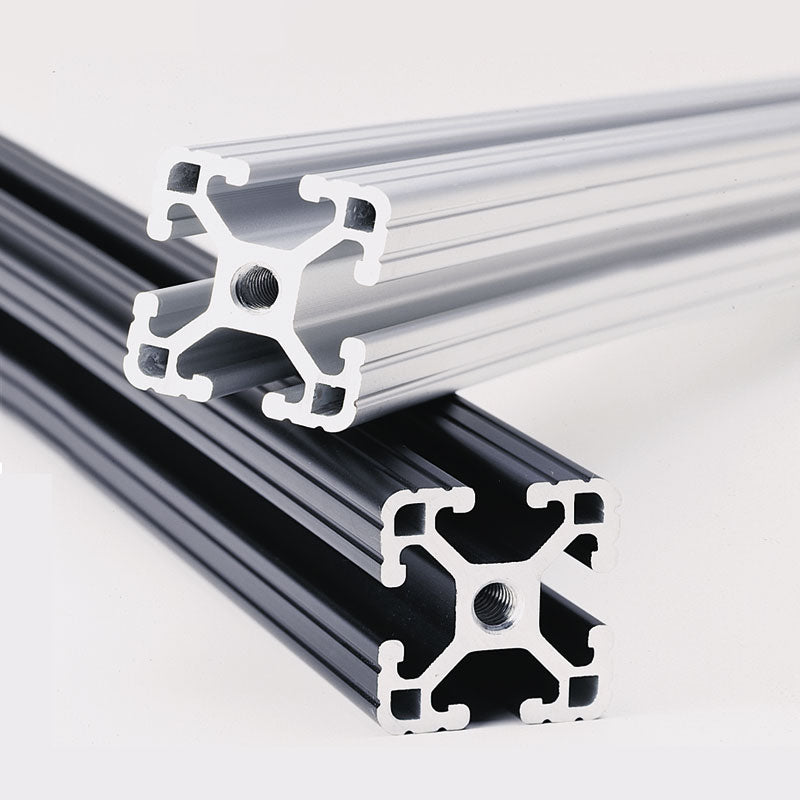 Salamander Designs Synergy Extrusion 300-370