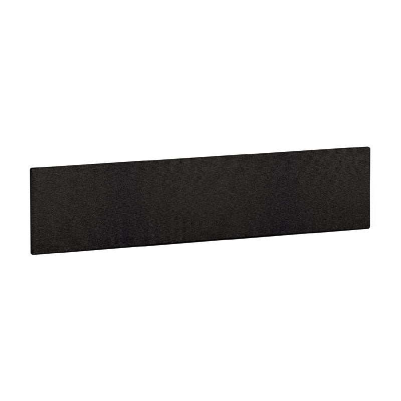 Salamander Designs Chameleon Speaker Grill 303-420/BK