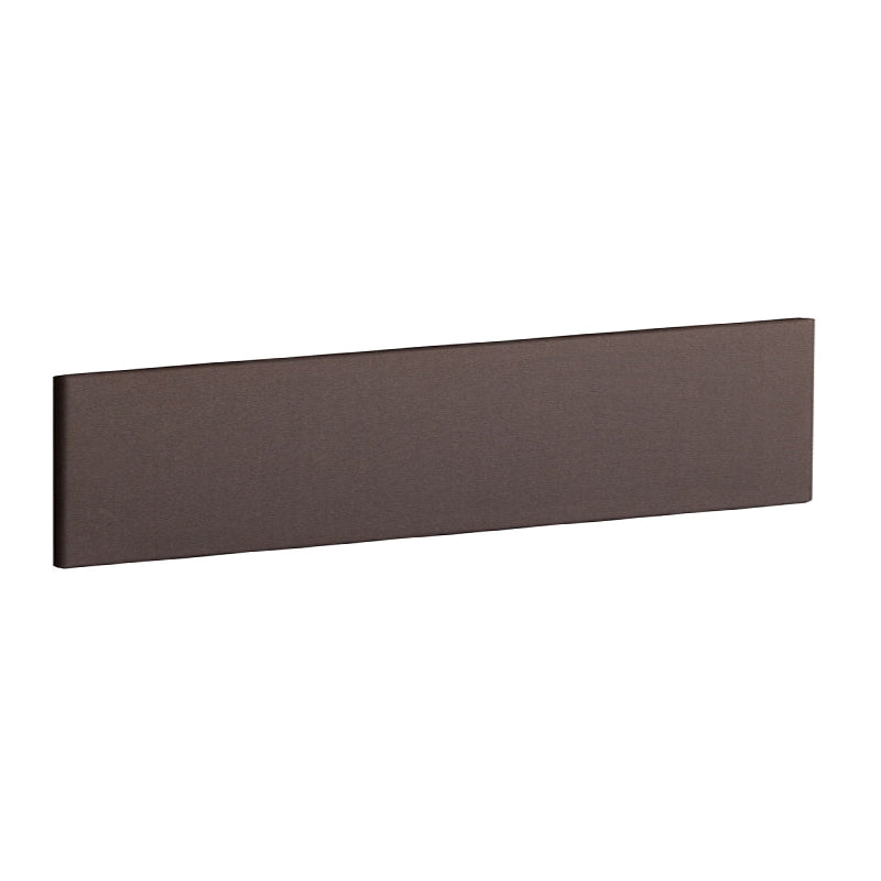Salamander Designs Chameleon Speaker Grill 303-420/BR