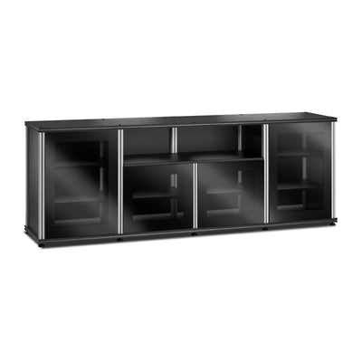 Salamander Designs Synergy 345 AV Cabinet 345BO/BG/A