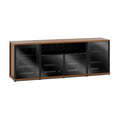 Salamander Designs Synergy 345 AV Cabinet 345C/BG/B
