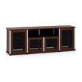 Salamander Designs Synergy 345 AV Cabinet 345W/A