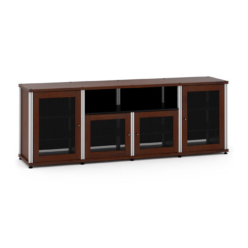 Salamander Designs Synergy 345 AV Cabinet 345W/A