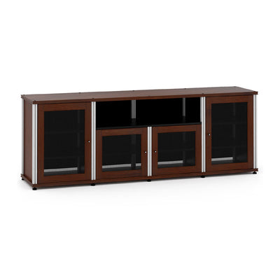 Salamander Designs Synergy 345 AV Cabinet 345W/A