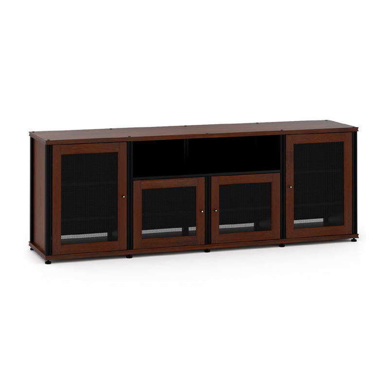 Salamander Designs Synergy 345 AV Cabinet 345W/B