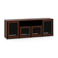 Salamander Designs Synergy 345 AV Cabinet 345W/B