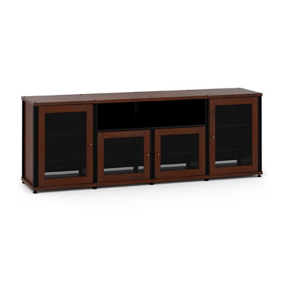 Salamander Designs Synergy 345 AV Cabinet 345W/B