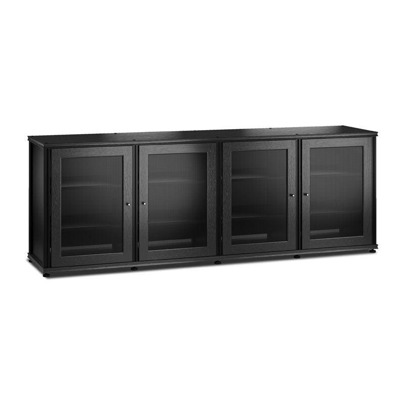 Salamander Designs Synergy 347 AV Cabinet 347BO/B