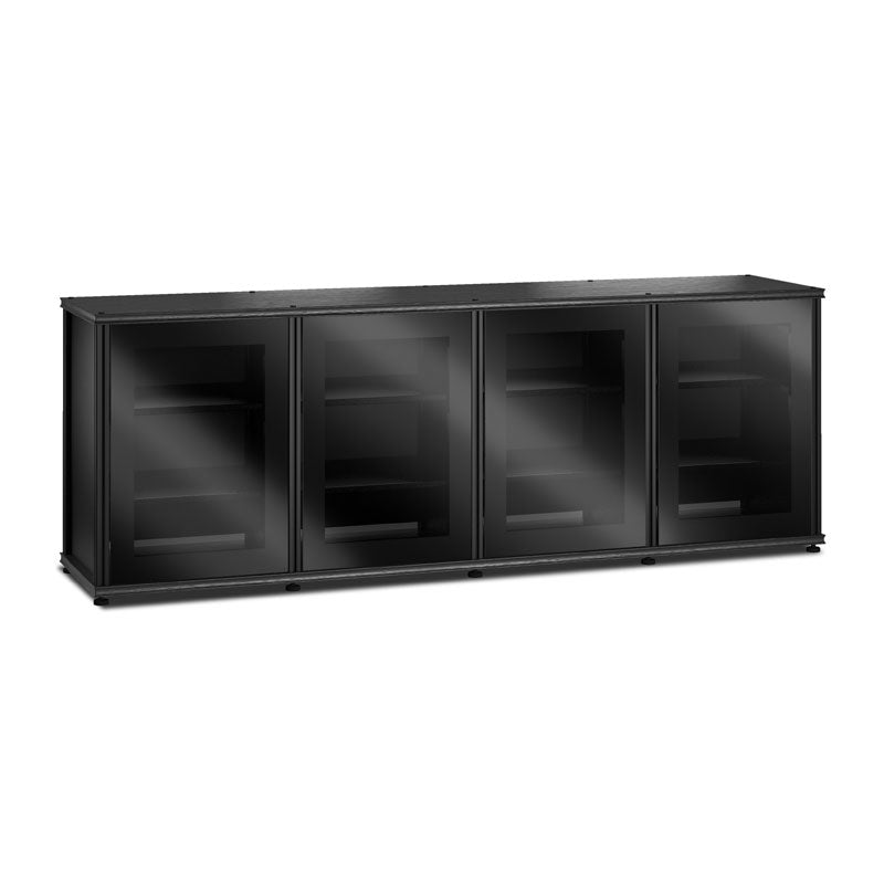 Salamander Designs Synergy 347 AV Cabinet 347BO/BG/B
