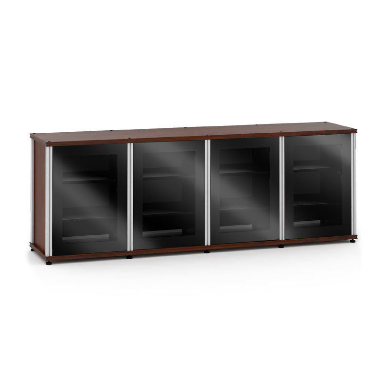 Salamander Designs Synergy 347 AV Cabinet 347W/BG/A