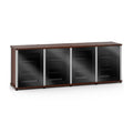Salamander Designs Synergy 347 AV Cabinet 347W/BG/A