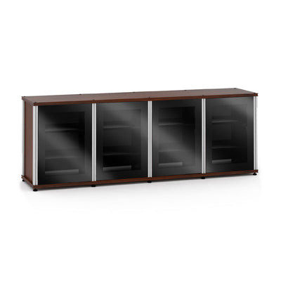 Salamander Designs Synergy 347 AV Cabinet 347W/BG/A