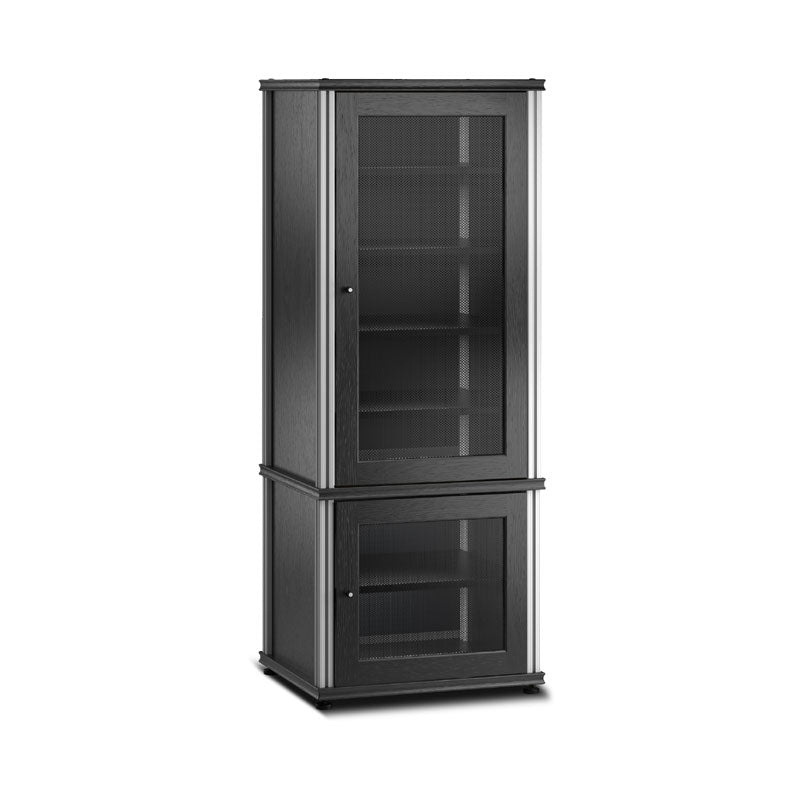 Salamander Designs Synergy 603 AV Cabinet 603BO/A