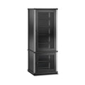 Salamander Designs Synergy 603 AV Cabinet 603BO/A