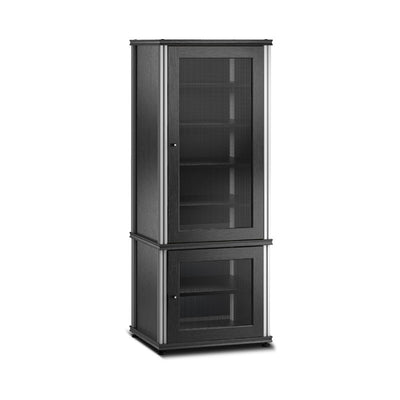 Salamander Designs Synergy 603 AV Cabinet 603BO/A