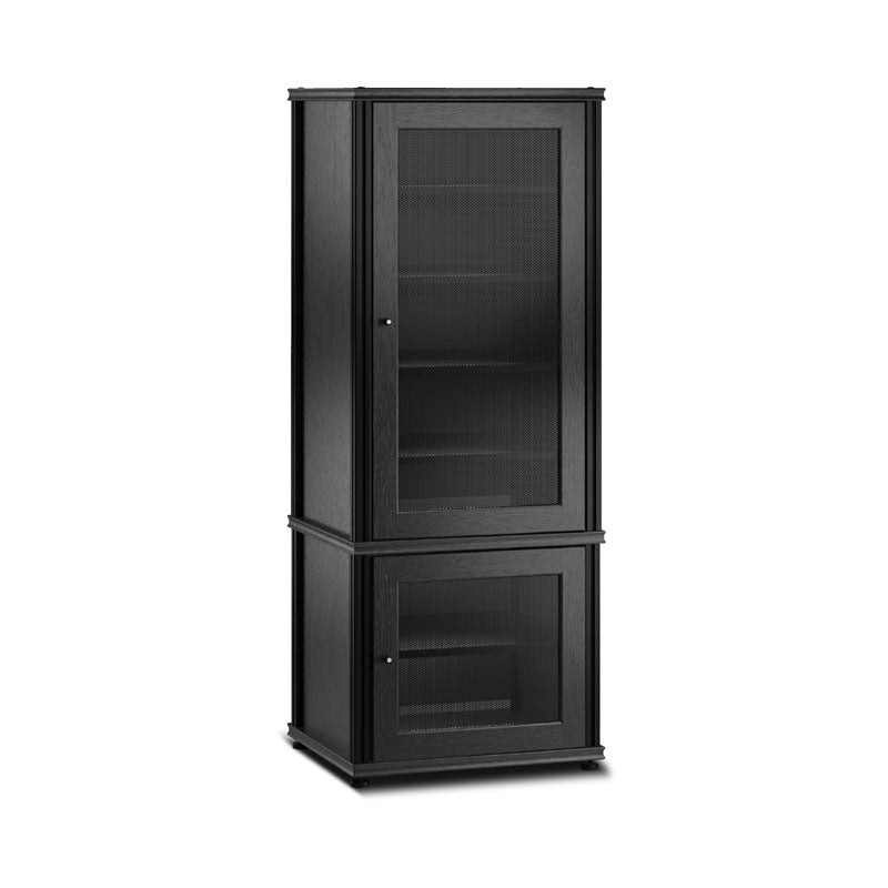 Salamander Designs Synergy 603 AV Cabinet 603BO/B