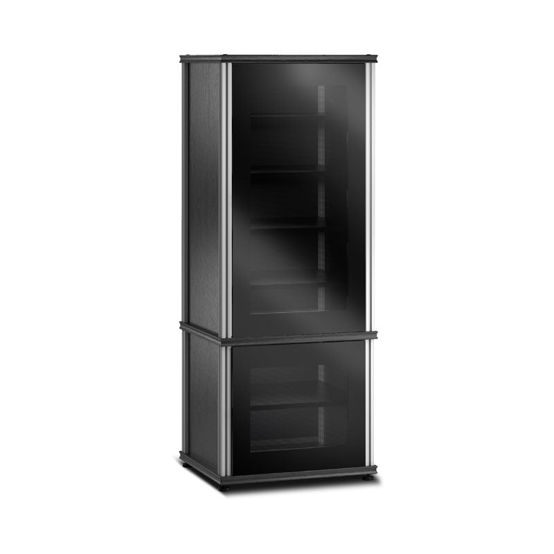 Salamander Designs Synergy 603 AV Cabinet 603BO/BG/A