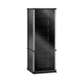 Salamander Designs Synergy 603 AV Cabinet 603BO/BG/A